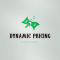 Dynamic pricing