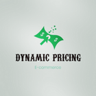 Dynamic pricing Zeichen