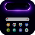 Dynamic Island Notch iOS 16