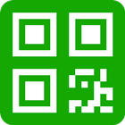 QR Scanner icon