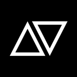 ReTrader icon