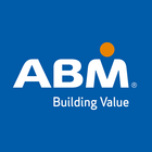 ABM News ícone
