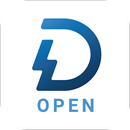 DySi Open APK