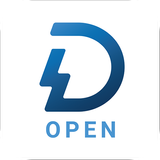 DySi Open আইকন