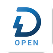 DySi Open