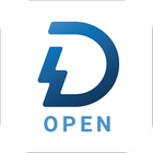 DySi Open ikon