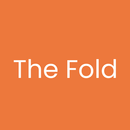 Newfold The Fold APK