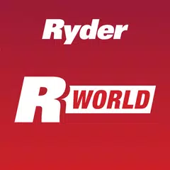 R WORLD APK 下載