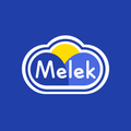 Melek Business
