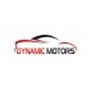 Dynamics Motors APK