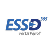 ESS - D365 icon