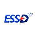 ESS - D365