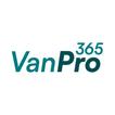 VanPro 365 icon