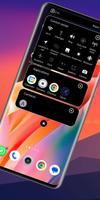 Dynamic Island Notch Android скриншот 2