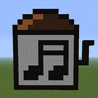 Dynamic Surroundings Mod MCPE biểu tượng