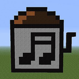 Dynamic Surroundings Mod MCPE biểu tượng