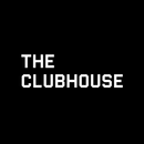 The Clubhouse APK