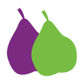 PearPay