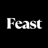 Feast-icoon