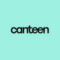 Canteen