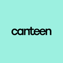 Canteen APK