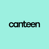 Canteen иконка