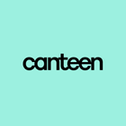 Canteen icône
