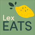 LexEats