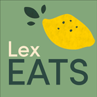 LexEats 图标