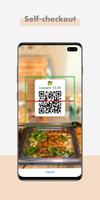 LexEats 海报