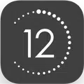 Twelve