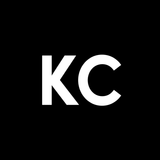 Sony Kitchen أيقونة