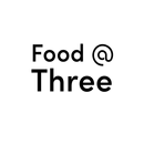 Food @ Three APK