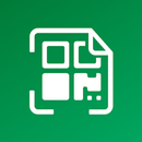 Scan to Excel - QR & Barcode APK