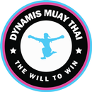 APK Dynamis Muay Thai