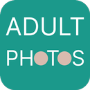 Adult Photos APK