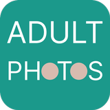 Adult Photos