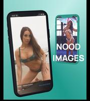 Adult Photos โปสเตอร์