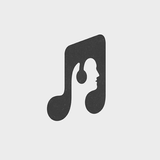 Cloud Music-APK