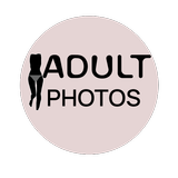 Adult Women-icoon