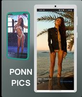 Ponn Pics capture d'écran 3