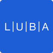 LUBA