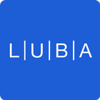 LUBA icon