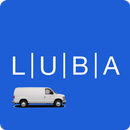 Lubster APK
