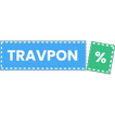 Travpon-Merchant