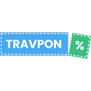 Travpon-Merchant APK