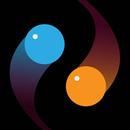 Duet Journey Endless APK
