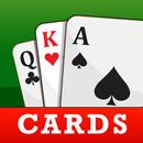 APK Call bridge offline & 29 cards