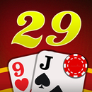 APK 29 card game online play
