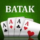 Batak Card Game aplikacja